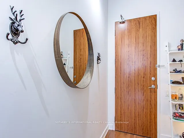 2 bed, $2,900 — Photo 3