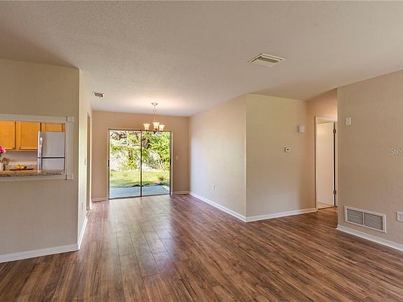 5th image of 7322 Ponderosa Dr