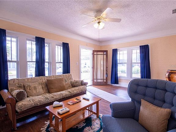 5th image of 1412 Haven Dr