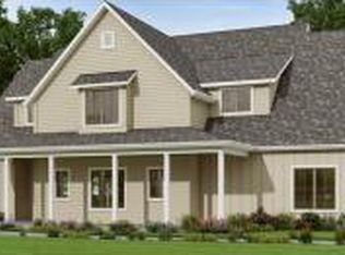 560 Meadow CIRCLE EAST East, Kohler, WI