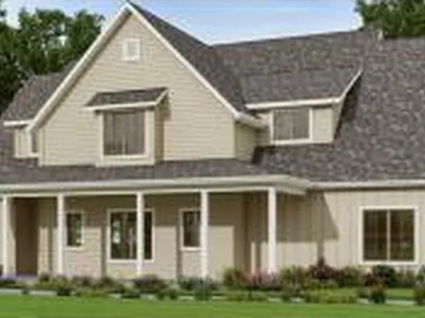 560 Meadow CIRCLE EAST East, Kohler, WI 53044