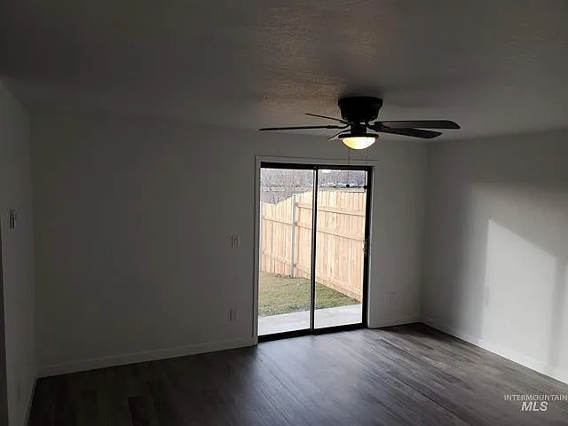 6575 W Douglas St — Photo 3