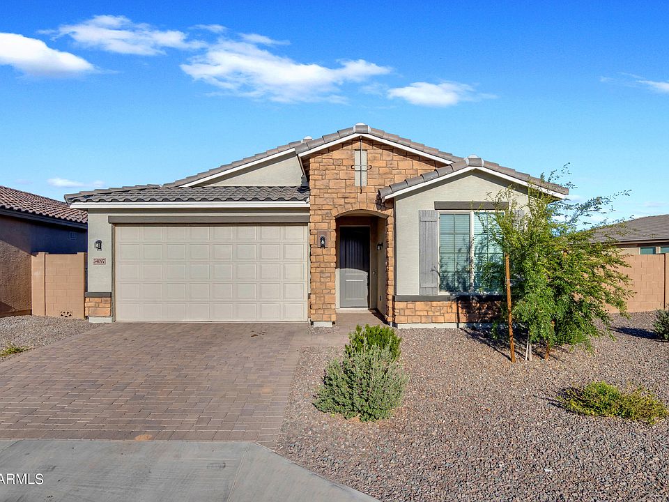 1st image of 34097 N Casey Ln