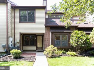 13 Heather Ct, Newtown, PA
