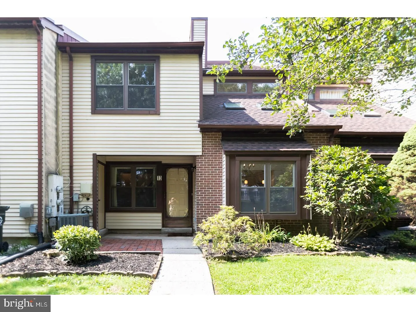 13 Heather Ct photo 1