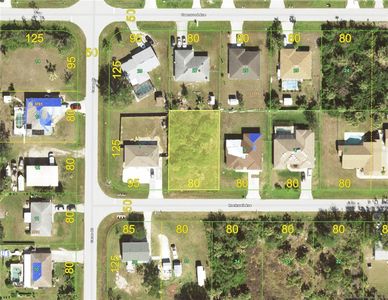 11138 Rockwell Ave #2, Englewood, FL, 34224
