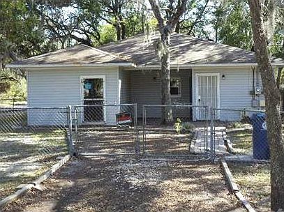 1st image of 1109 E Chilkoot Ave