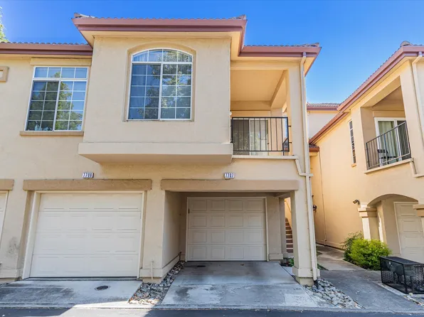 7707 Chantilly Dr, Dublin, CA 94568