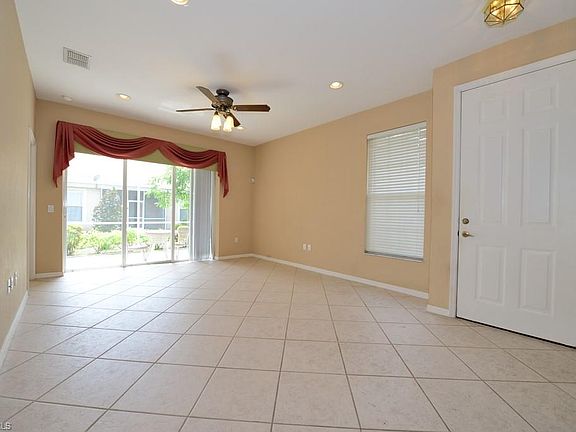 3rd image of 7755 Woodbrook Cir APT 3804