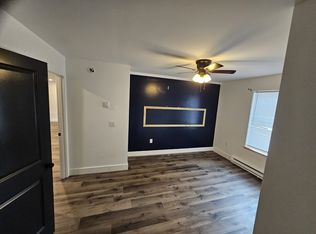 209 Emerson Mill Rd #2, Hampden, ME 04444