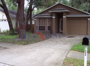 508 Winding Oak Ln, Longwood, FL 32750