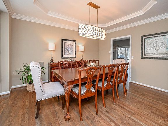 4th image of 902 Forestview Ct