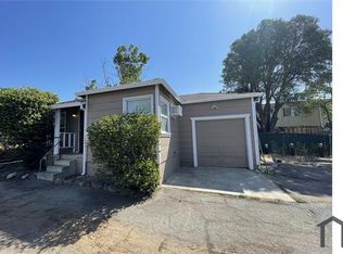 22 E 6th St APT 3, Antioch, CA 94509