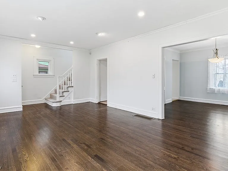 3577 Cedarbrook Rd — Photo 6