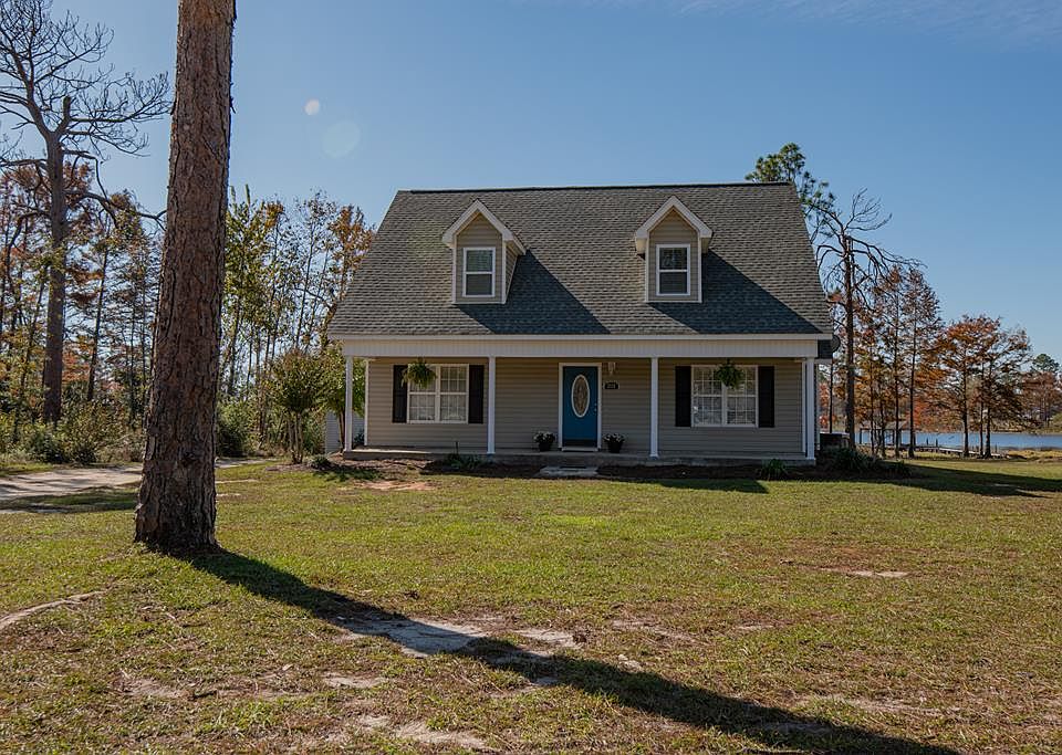 1st image of 2929 Sunset Dr