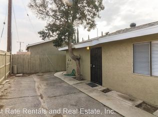 1590 W Ramona Dr APT D, Rialto, CA 92376