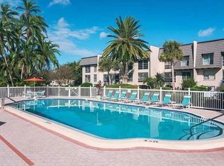708 Cordova Grn #708, Seminole, FL 33777