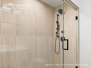 5004 S Prairie Ave #2 — Photo 12