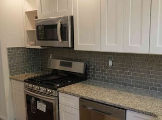 2053 McClellan St, Philadelphia, PA 19145