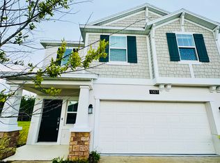 1307 Sand Trap Ct, Daytona Beach, FL 32124