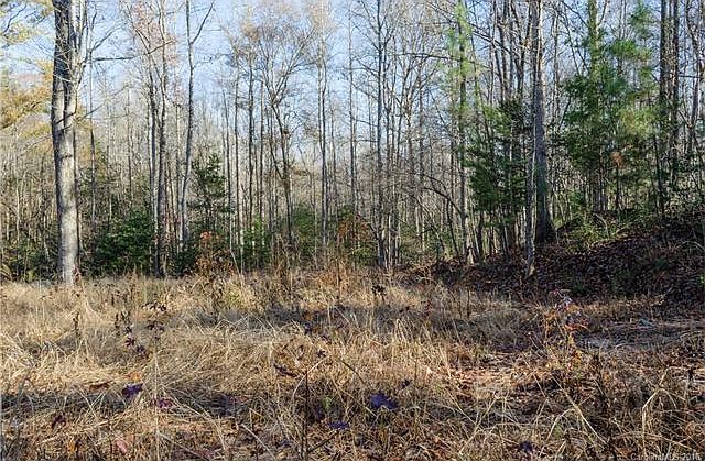 1st image of 1207 Cabin Creek Ct #86