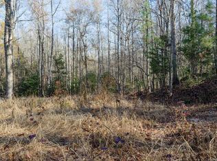 1207 Cabin Creek Ct #86, Fort Mill, SC 29715