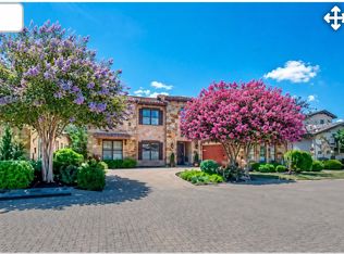 424 Belforte Ave #31, Austin, TX 78734