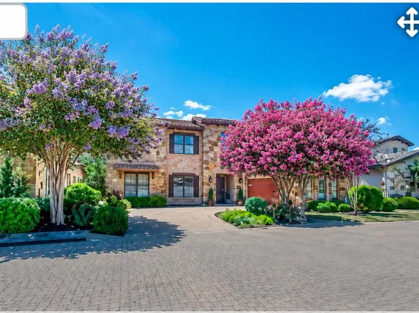 424 Belforte Ave #31, Austin, TX 78734