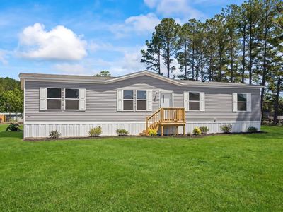 109 G P Smith Ave., Longs, SC, 29568