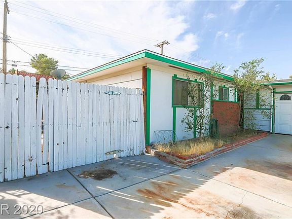 5th image of 6345 Clarice Ave