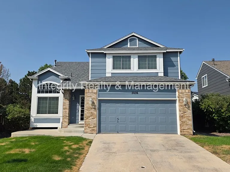 5056 Weeping Willow Cir — Photo 1