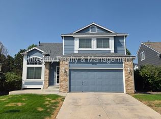 5056 Weeping Willow Cir, Littleton, CO 80130