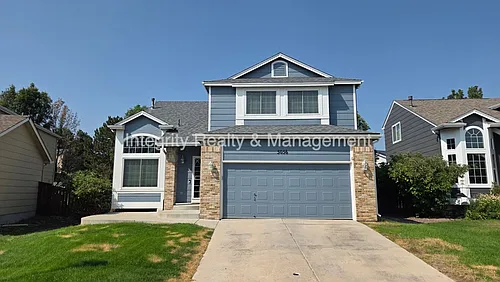 5056 Weeping Willow Cir Photo 1