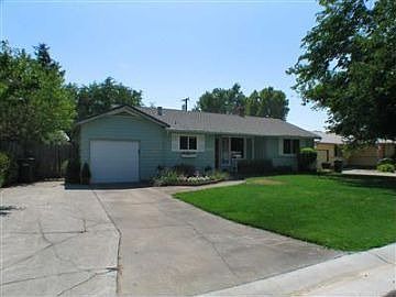 1st image of 2554 Butano Dr