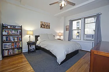 Sold by Barkoff Residential 