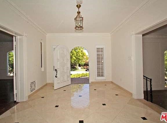 5th image of 607 N Alta Dr