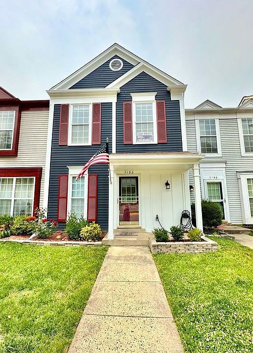 1st image of 7192 Westfield Ct