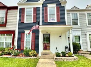7192 Westfield Ct, Alexandria, VA 22306