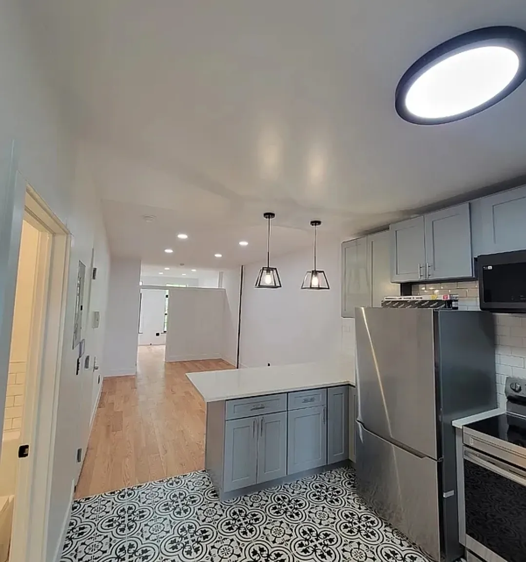 406 East 120th Street — Photo 3