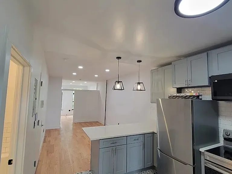 406 E 120th St #3 — Photo 3