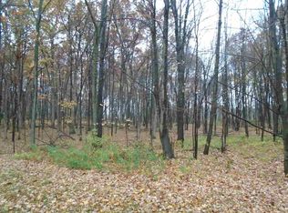 LOT 14 Oak Hill Est E, Mauston, WI 53948