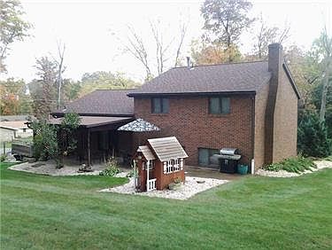 2nd image of 123 Iroquois Dr