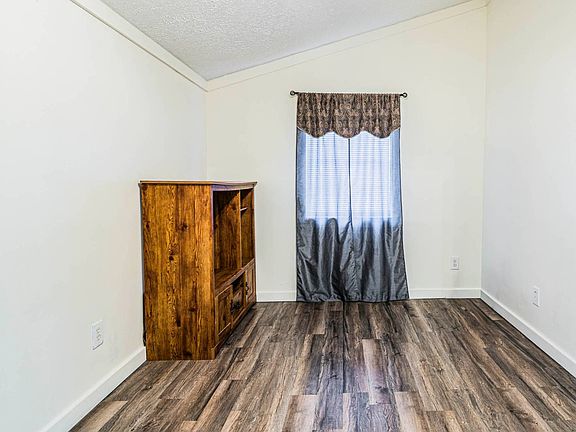 18th image of this home