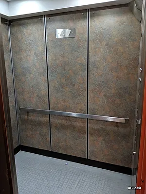 Rented by Owner | media 17