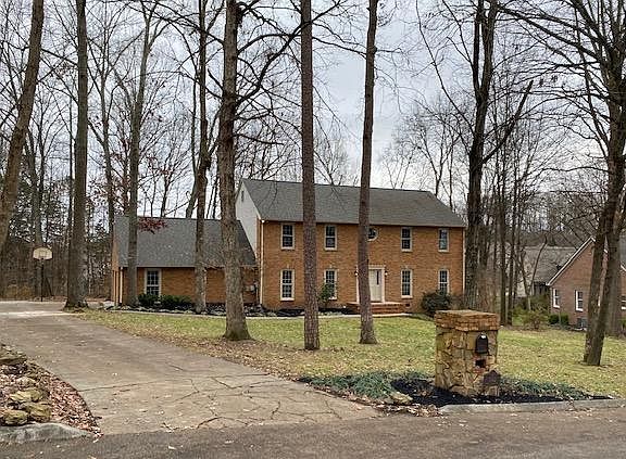 2nd image of 11432 Gates Mill Dr