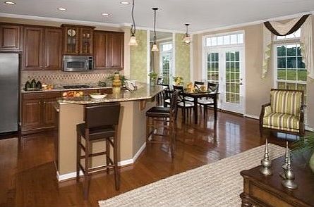 5th image of 415 Siena Ln #415