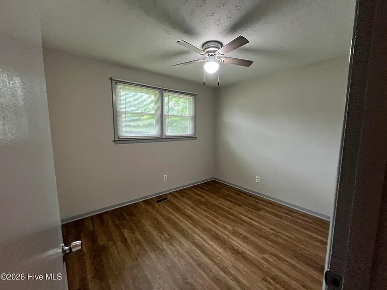 48 Dixie Trl — Photo 20