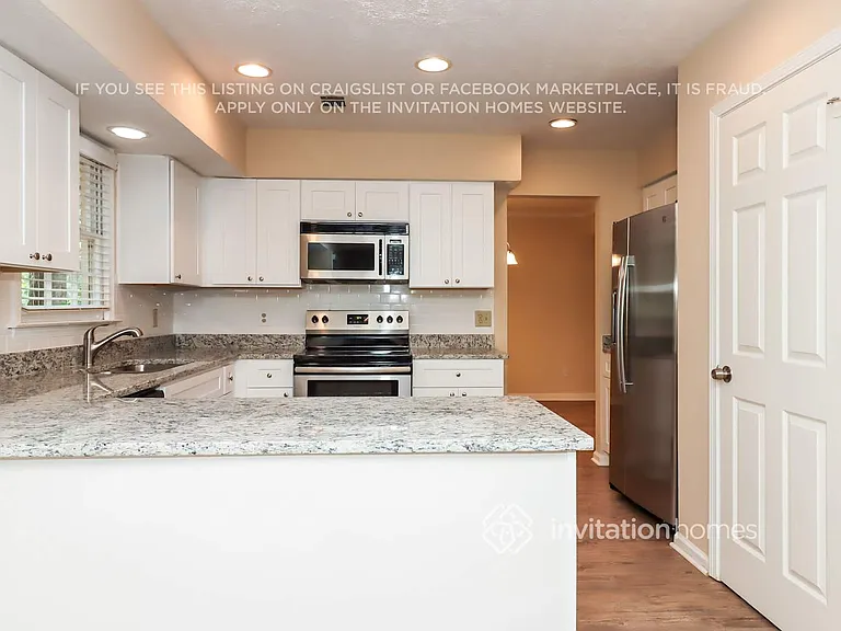 1402 Long Shadow Ct — Photo 7