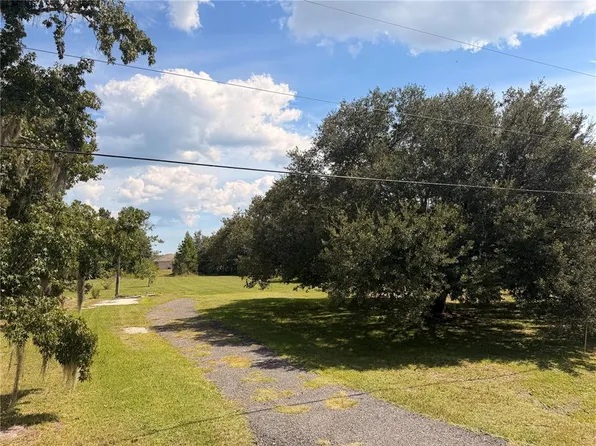 1385 ASPEN STREET, BUNNELL, FL 32110