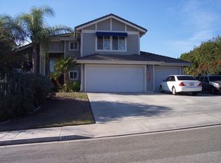 6577 Aerial Ct, Riverside, CA 92506